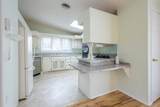 30 Leisurewood Drive - Photo 9
