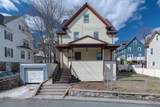 16 Fairview Terrace - Photo 1