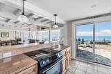 80 Oak St Ext - Photo 13