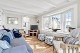 80 Oak St Ext - Photo 16