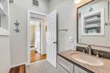 80 Oak St Ext - Photo 19