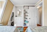80 Oak St Ext - Photo 22