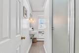 80 Oak St Ext - Photo 28