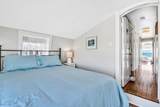 80 Oak St Ext - Photo 30