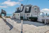 80 Oak St Ext - Photo 31