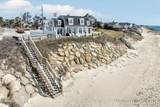 80 Oak St Ext - Photo 32