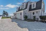 80 Oak St Ext - Photo 38