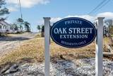 80 Oak St Ext - Photo 39