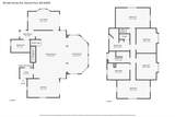 80 Oak St Ext - Photo 42