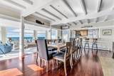 80 Oak St Ext - Photo 8
