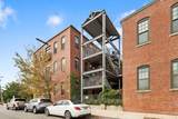 60 Dudley St - Photo 31