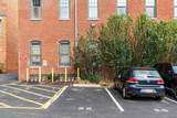 60 Dudley St - Photo 32