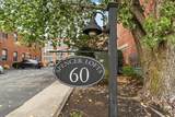 60 Dudley St - Photo 33