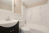 425 West Elm St - Photo 16