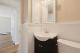 425 West Elm St - Photo 17