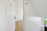 425 West Elm St - Photo 18