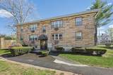 425 West Elm St - Photo 19