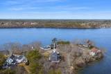 29 Eagle Hill Drive - Photo 42