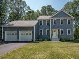 85 East St - Photo 1