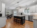 85 East St - Photo 10