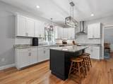 85 East St - Photo 11