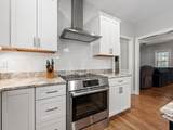 85 East St - Photo 12