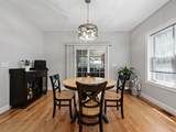 85 East St - Photo 13