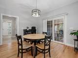 85 East St - Photo 14