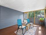 85 East St - Photo 15