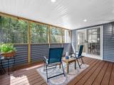85 East St - Photo 16