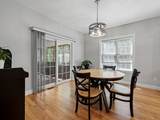85 East St - Photo 17