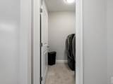 85 East St - Photo 18
