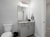 85 East St - Photo 19