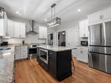 85 East St - Photo 2