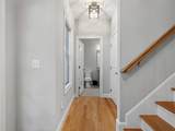 85 East St - Photo 20