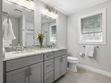 85 East St - Photo 21