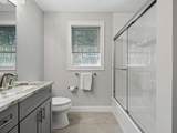 85 East St - Photo 22