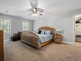 85 East St - Photo 23