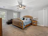 85 East St - Photo 24