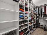 85 East St - Photo 25
