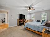 85 East St - Photo 26