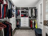 85 East St - Photo 27