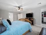 85 East St - Photo 28