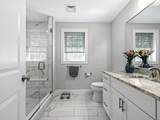 85 East St - Photo 29