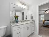 85 East St - Photo 30