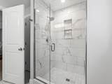 85 East St - Photo 31