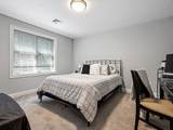 85 East St - Photo 32