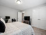 85 East St - Photo 33