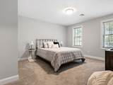85 East St - Photo 34