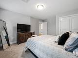 85 East St - Photo 35